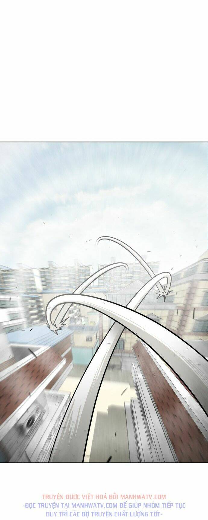 kĩ nguyên của anh hùng chapter 59 52