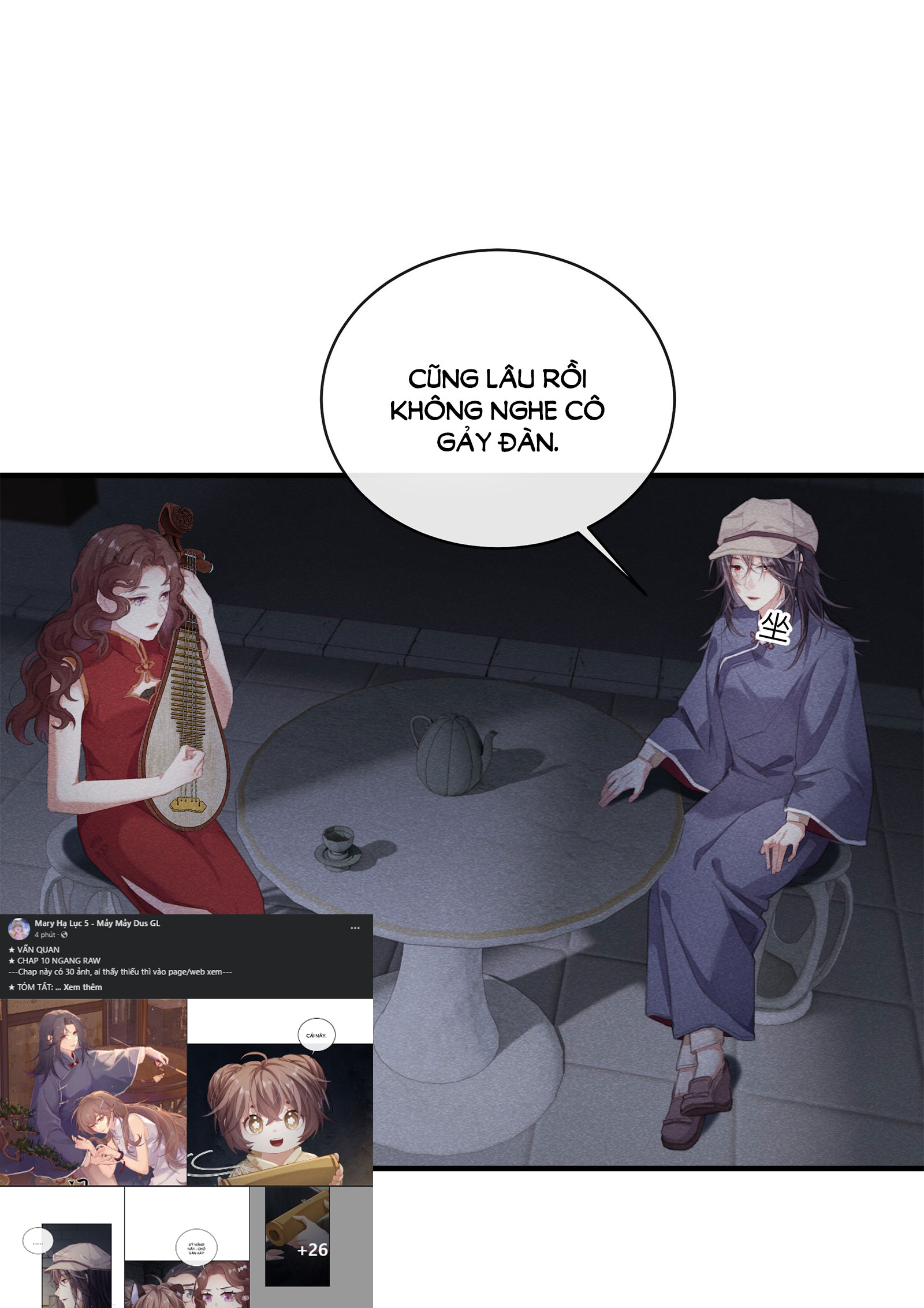 vấn quan chapter 10 20