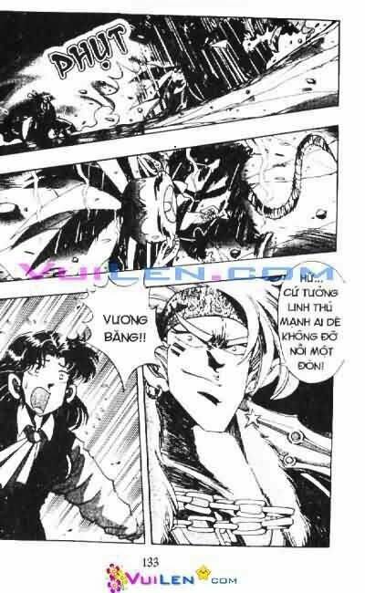 những người bạn tốt chapter 4 134