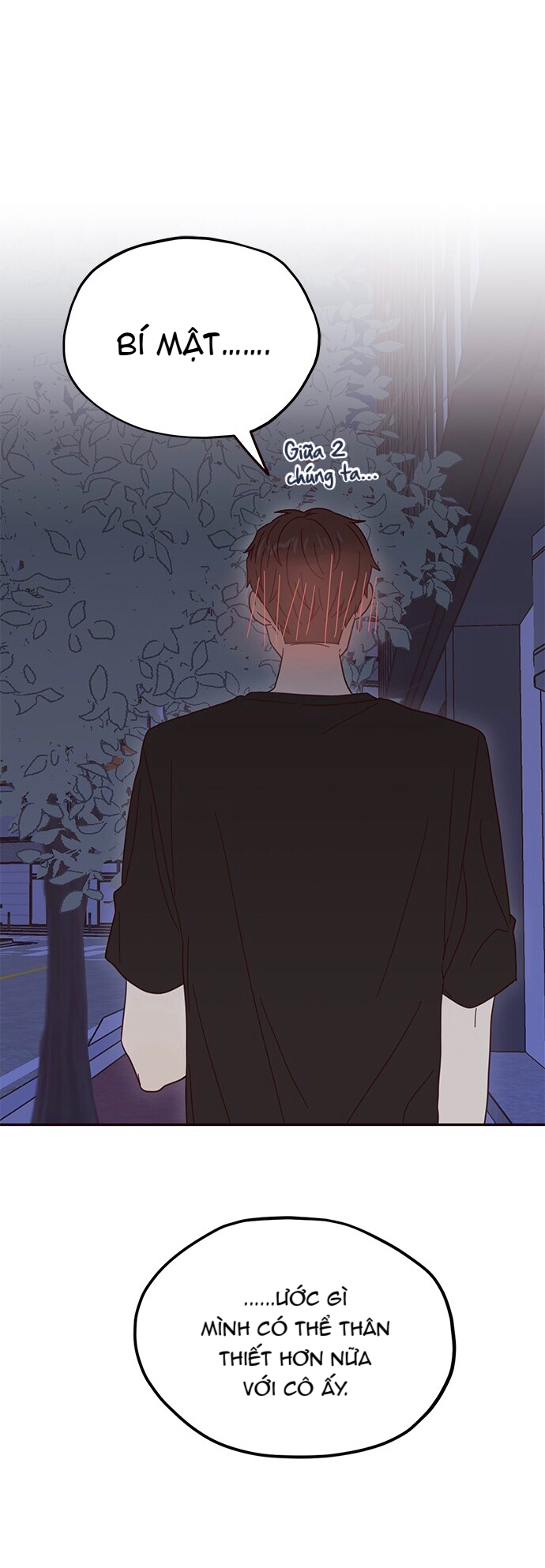 sợi chỉ nhân duyên của sarang chapter 13 31