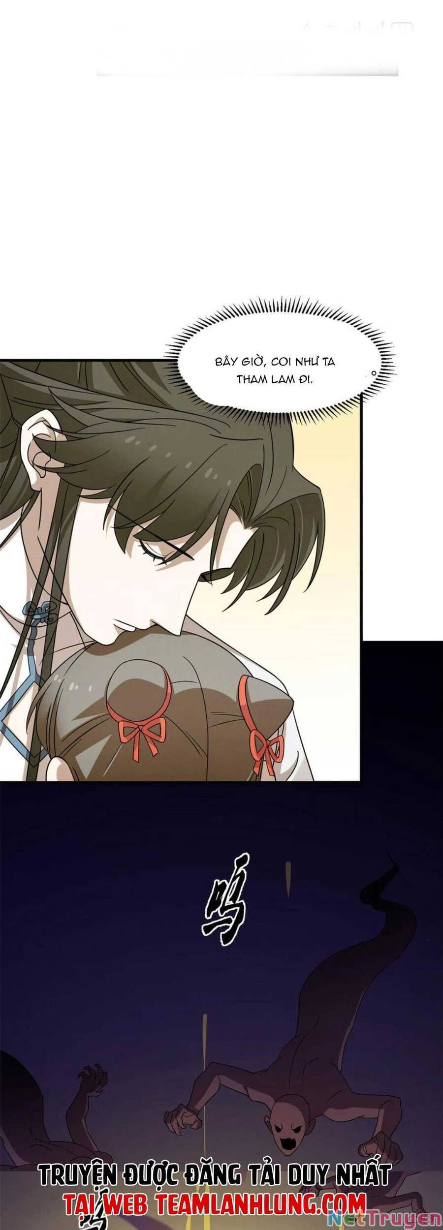 độc bộ thiên hạ: đặc công thần y chapter 420 24