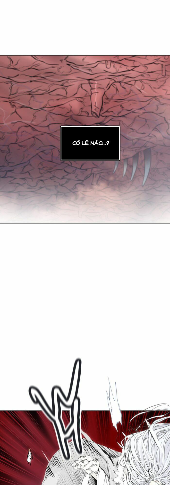 tòa tháp bí ẩn 2 chapter 257 26