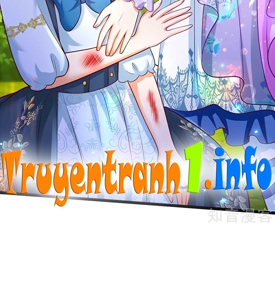 bỗng một ngày nọ trở thành con gái vua chapter 184 7