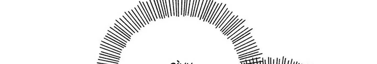 chuyện quái gì với giấc mơ đó vậy chapter 20 593