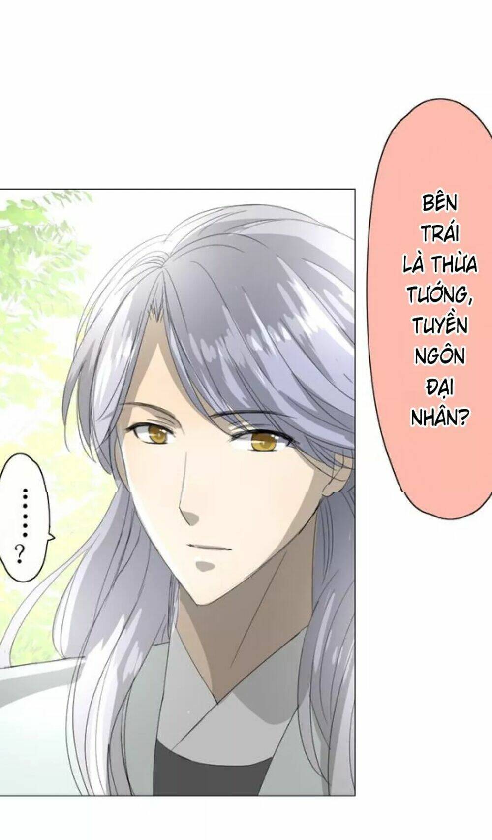 vu chúc thiếu nữ chapter 7 22