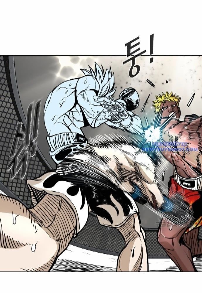 shark - cá mập chapter 260 106