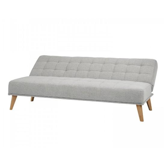 Ghế đa năng sofa giường đơn giản Juno Sofa