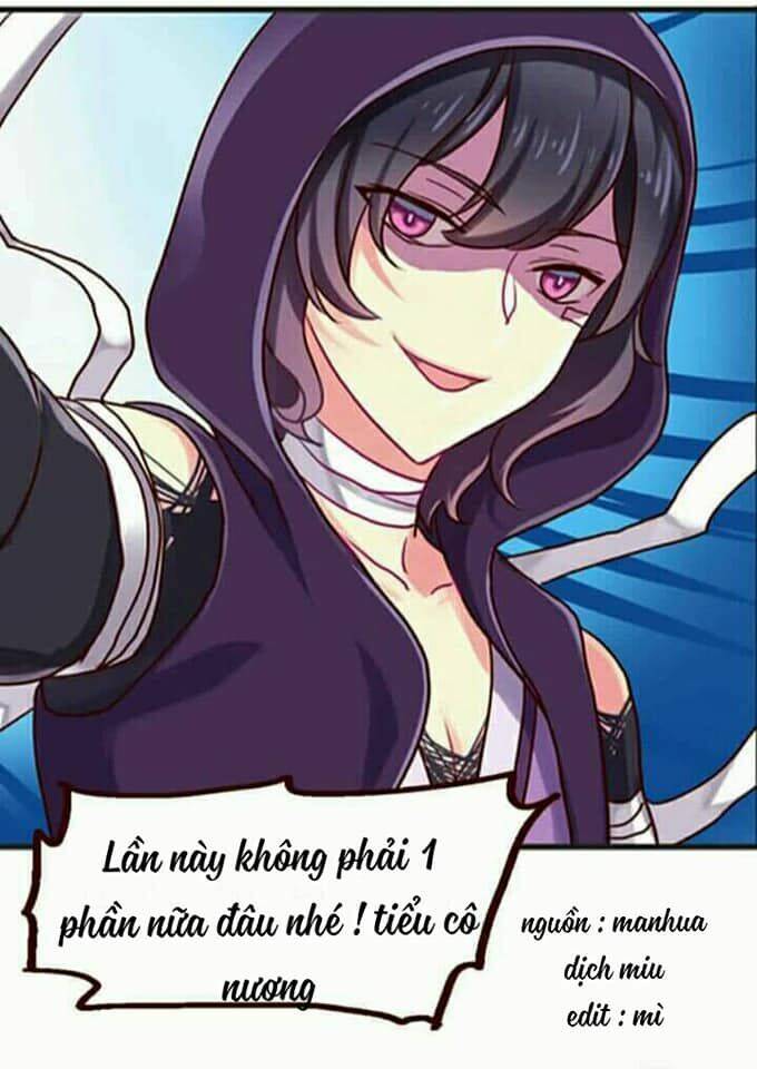 tân quang thiên chapter 21 33