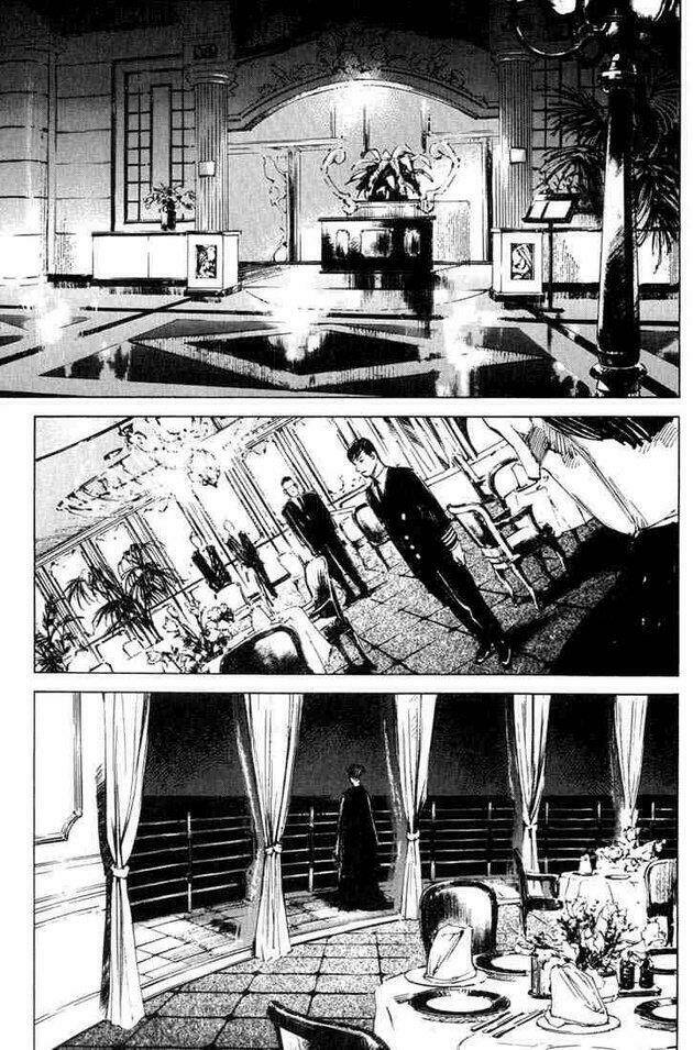 blue heaven chapter 2 18