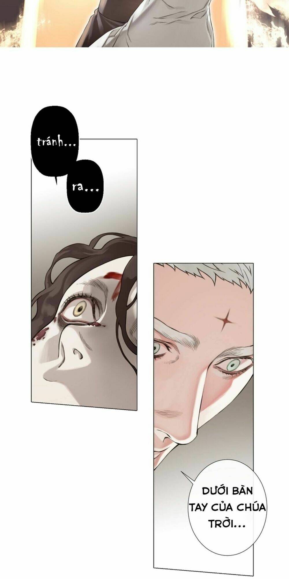 black june chapter 2 11