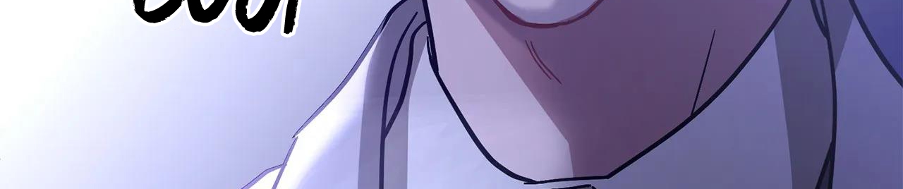 tái sinh [bl manhwa] chapter 34 240