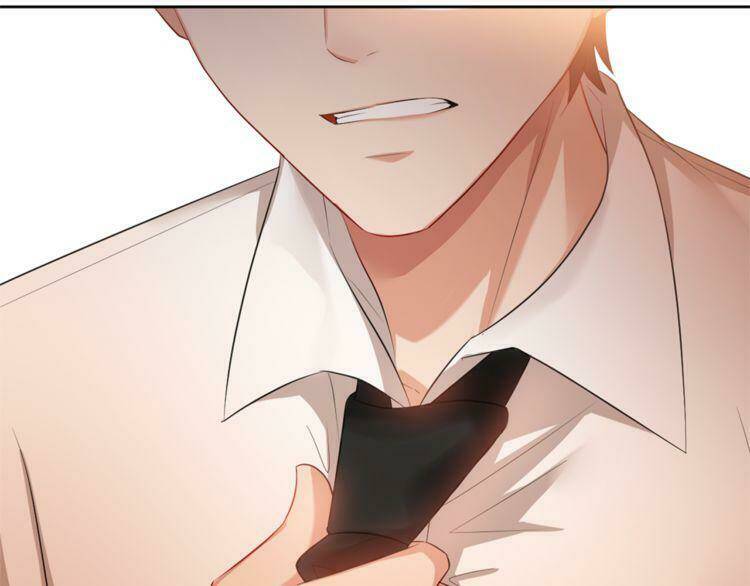 cô vợ nhỏ nuông chiều quá lại thành ác!! chapter 3 22