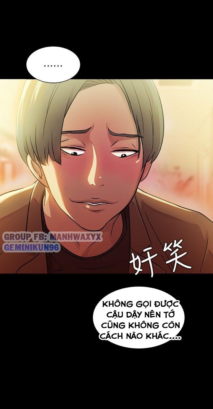 bạn gái của bạn tôi chapter 7 12