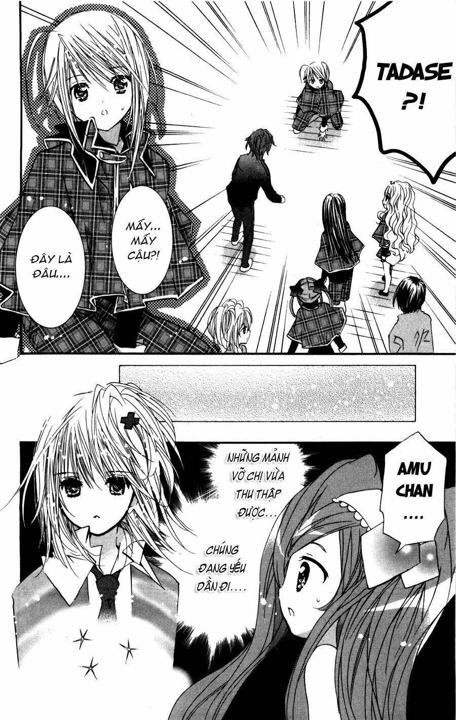 shugo chara chapter 48 41