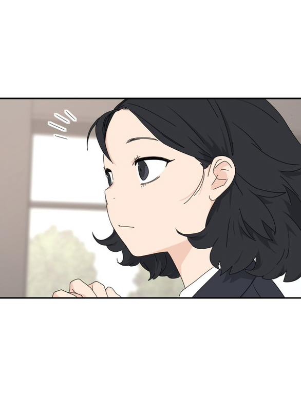 sam yi tái sinh chapter 2.1 33