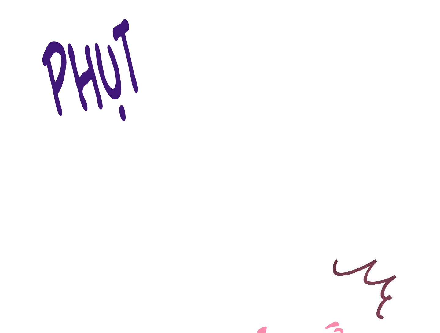 lãng mạn giả dối chapter 7 40