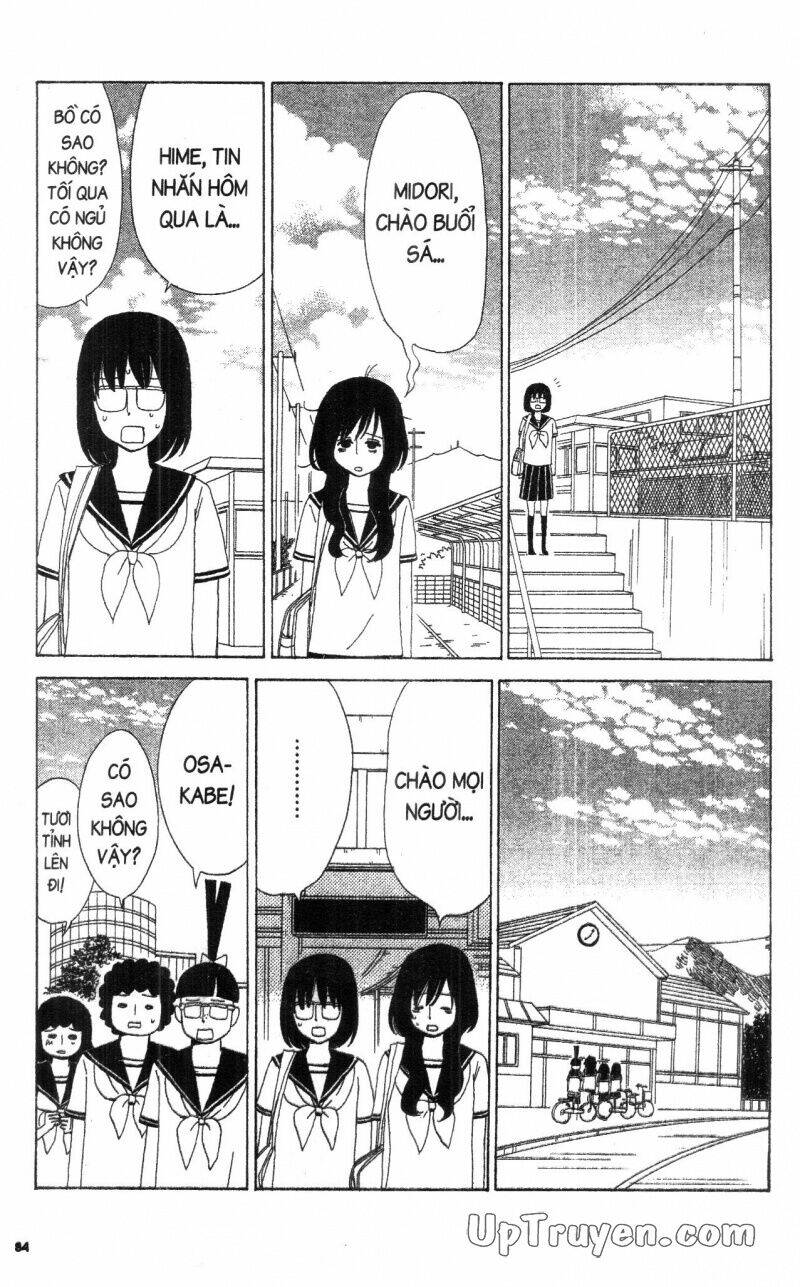 đứa con của tengu chapter 4 84