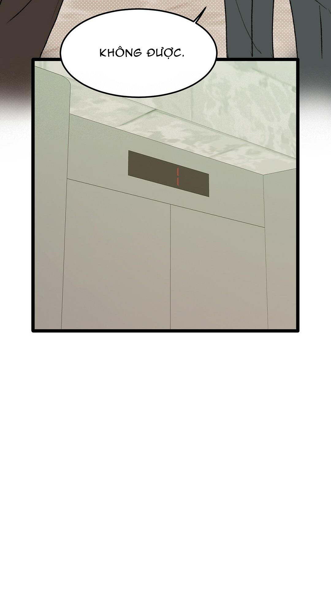 vùng cấm tình yêu của beta chapter 28 36