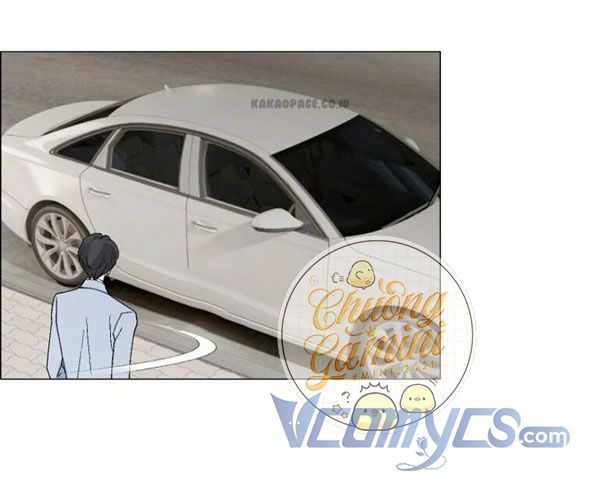 lee bom, em là của anh chapter 45 13