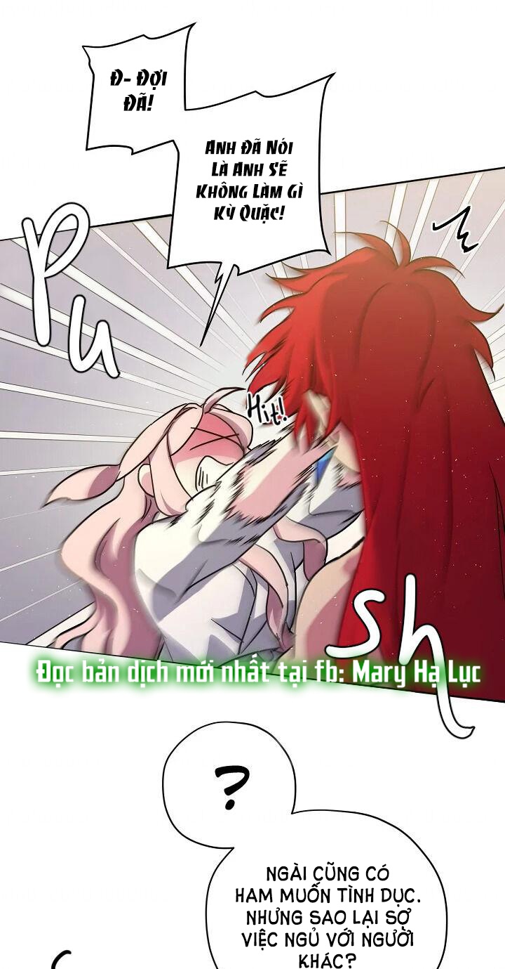 CHITRA chapter 117.1 34