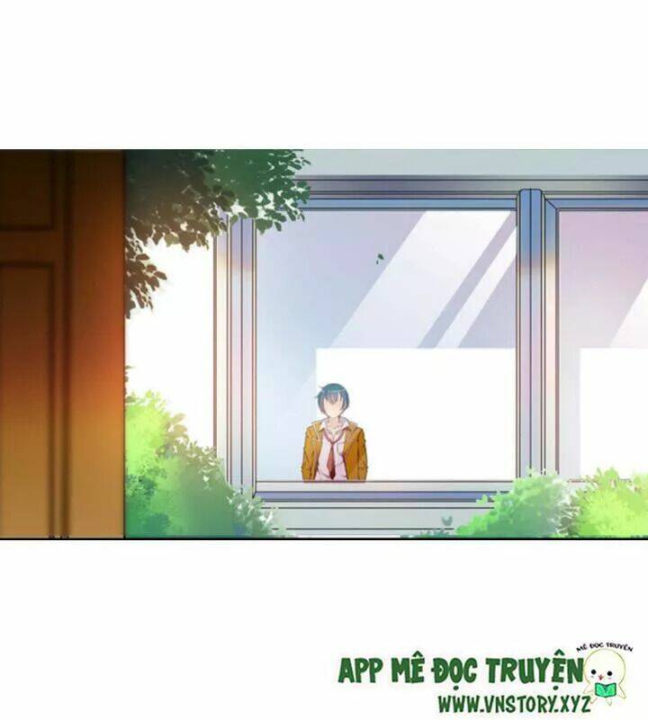 nữ hầu sau giờ học chapter 97 4