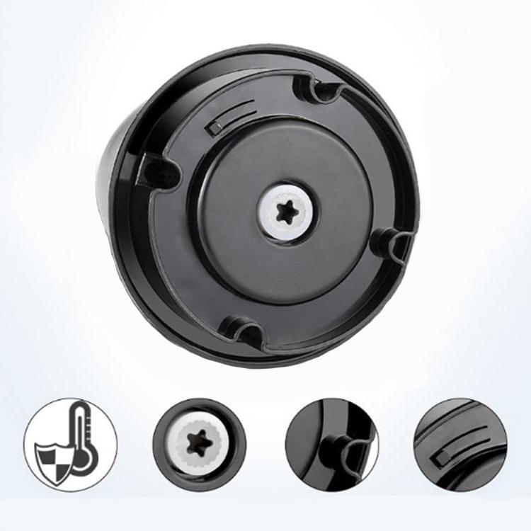 Máy xay thịt và thực phẩm đa năng - dung tích 3 lít - GDHN Loại Tốt