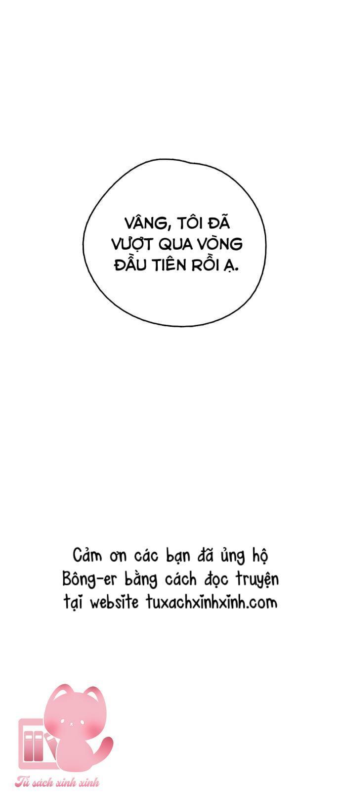 lệnh cấm hôn chapter 72 72
