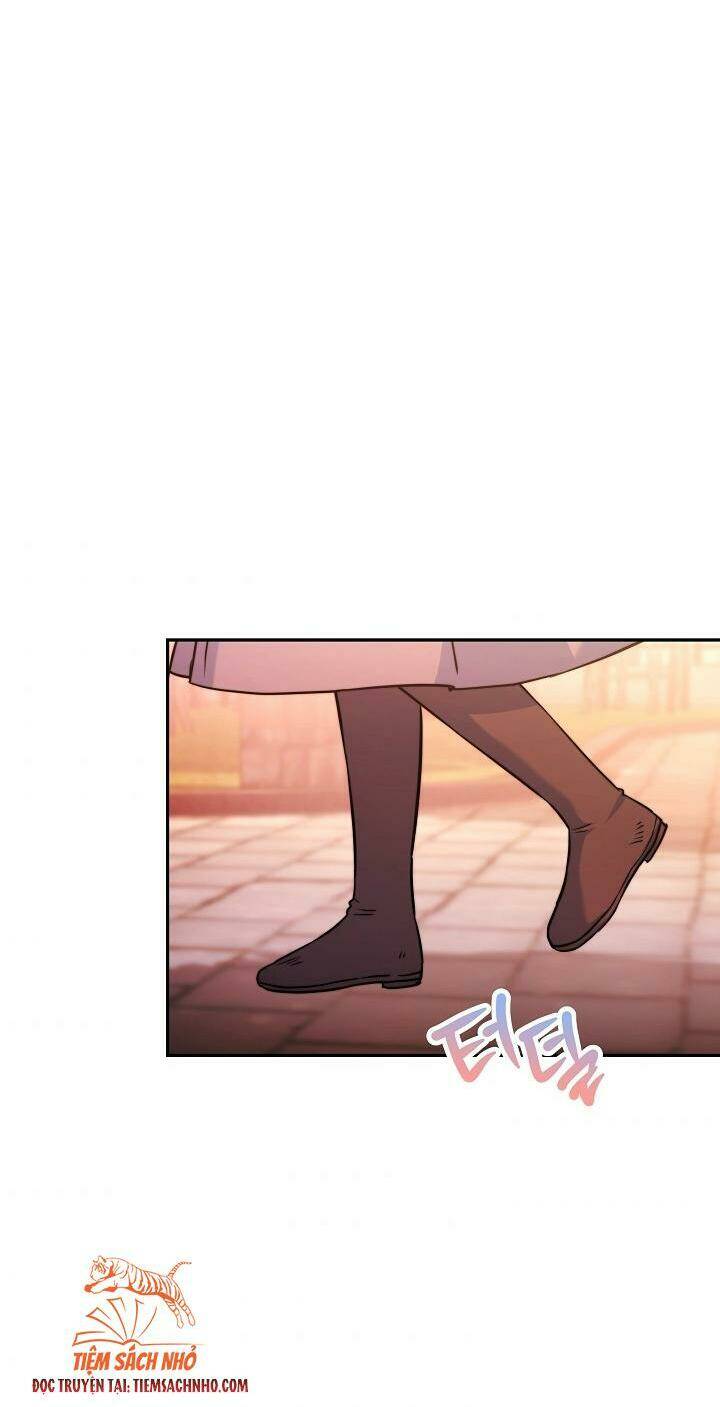 nàng evangeline chapter 4 72