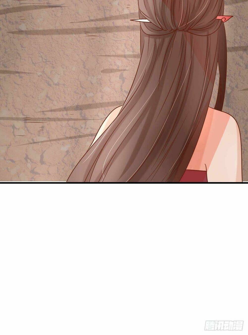 hồng nhan bất vong quốc chapter 11 27