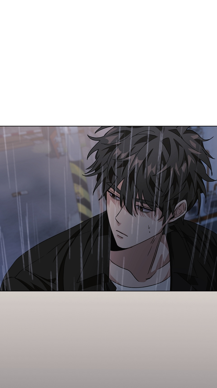 11336 chapter 3.2 - Trang 20