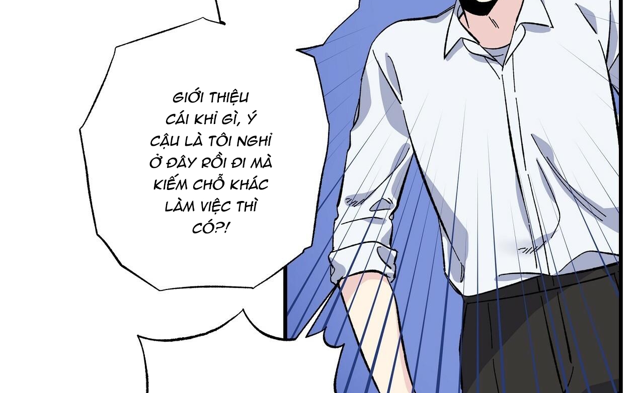 vị ngọt đôi môi chapter 11 83