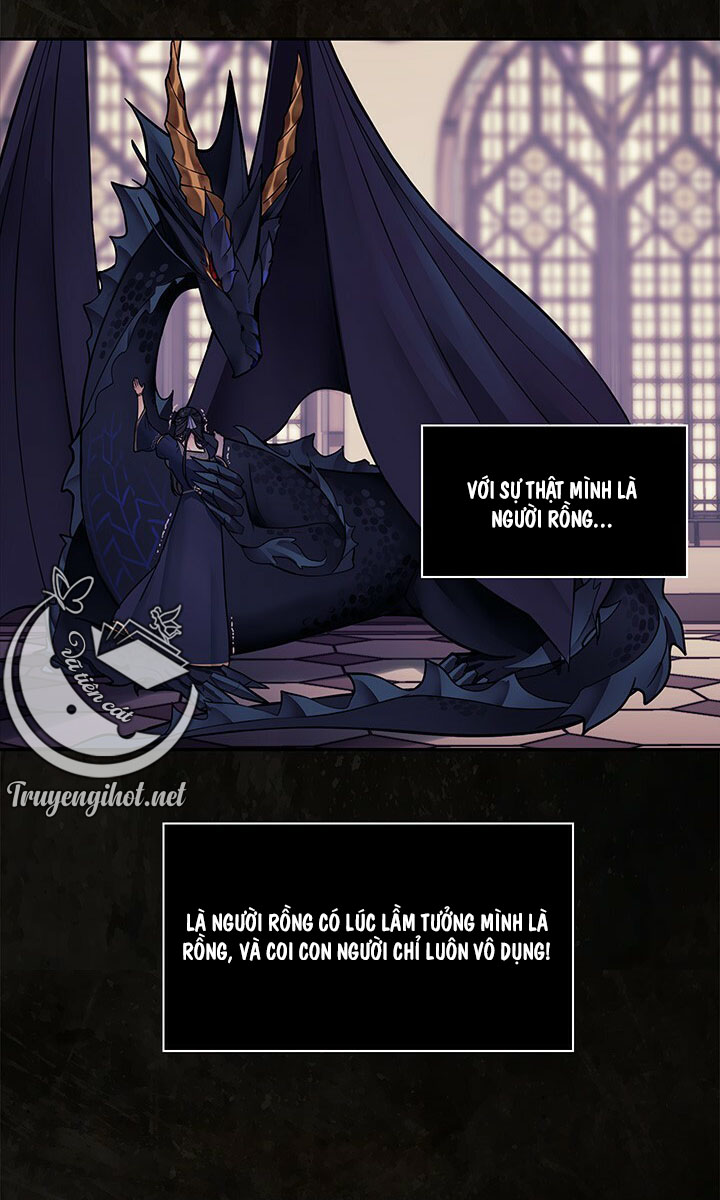 người yêu tiền kiếp chapter 0 34