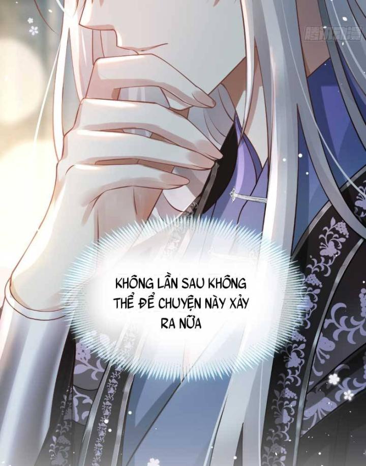 sau khi xuyên sách, ta bị ép trở thành nhân vật phụ chapter 2 55