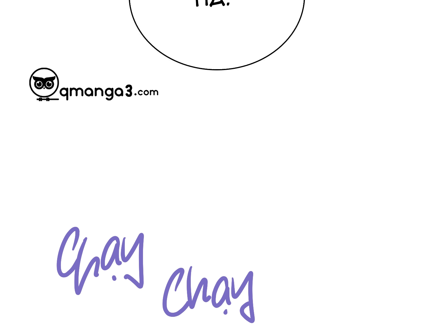 dear door chapter 140 112