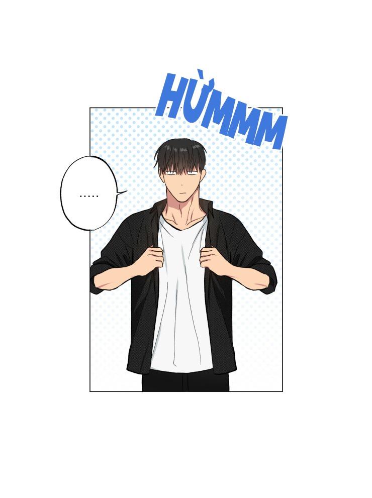 bắt đầu từ việc sống chung chapter 9 17