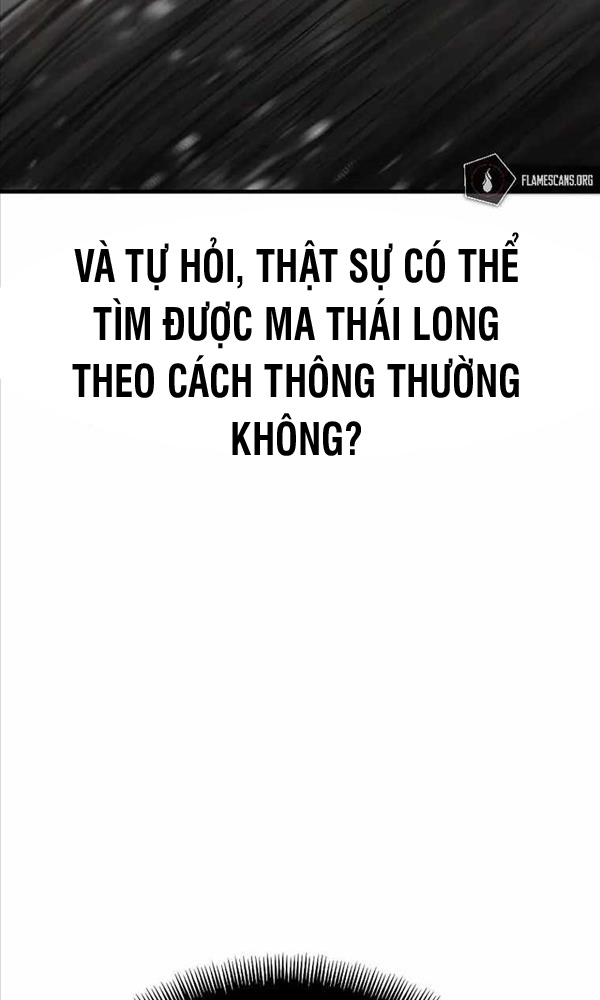 image 25
