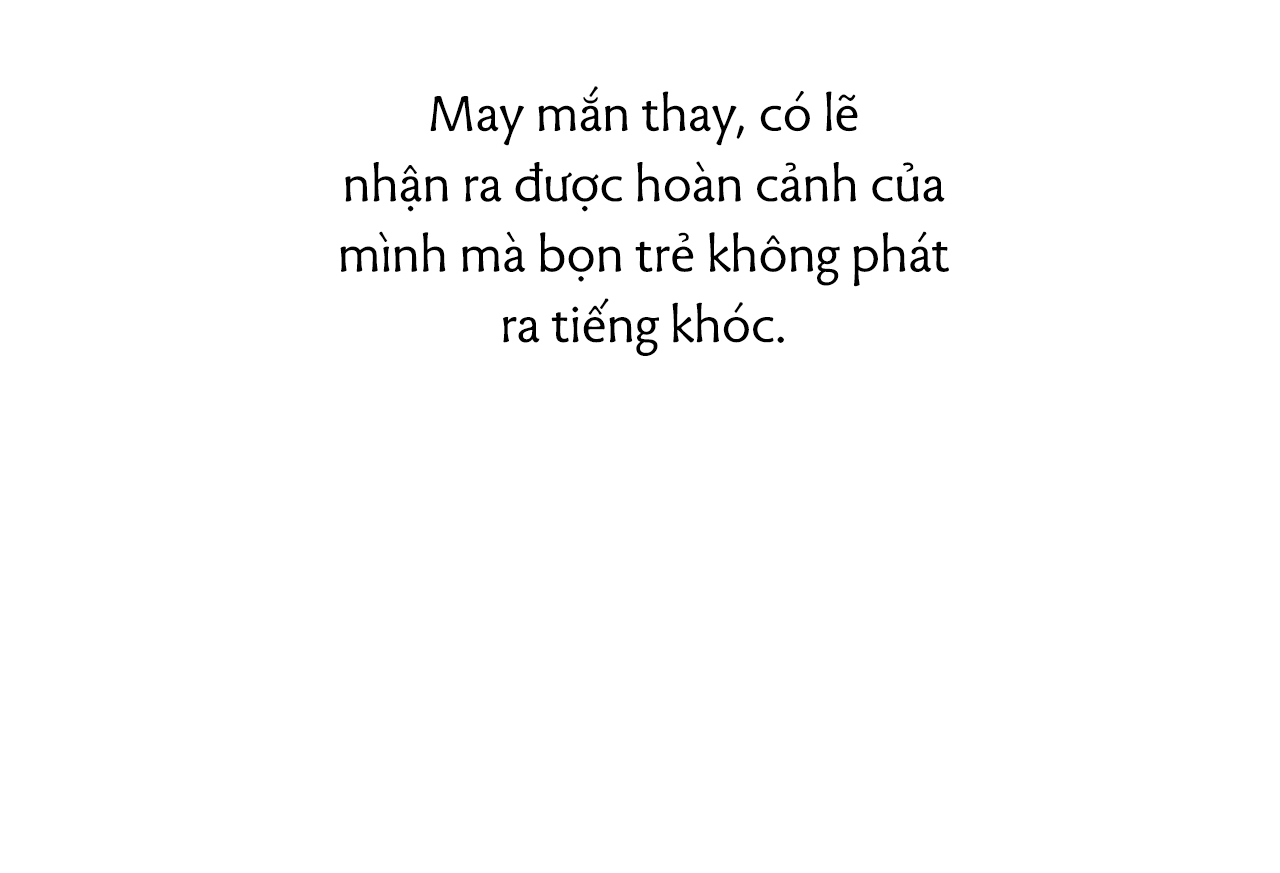 đàn thỏ của habibi chapter 32 6