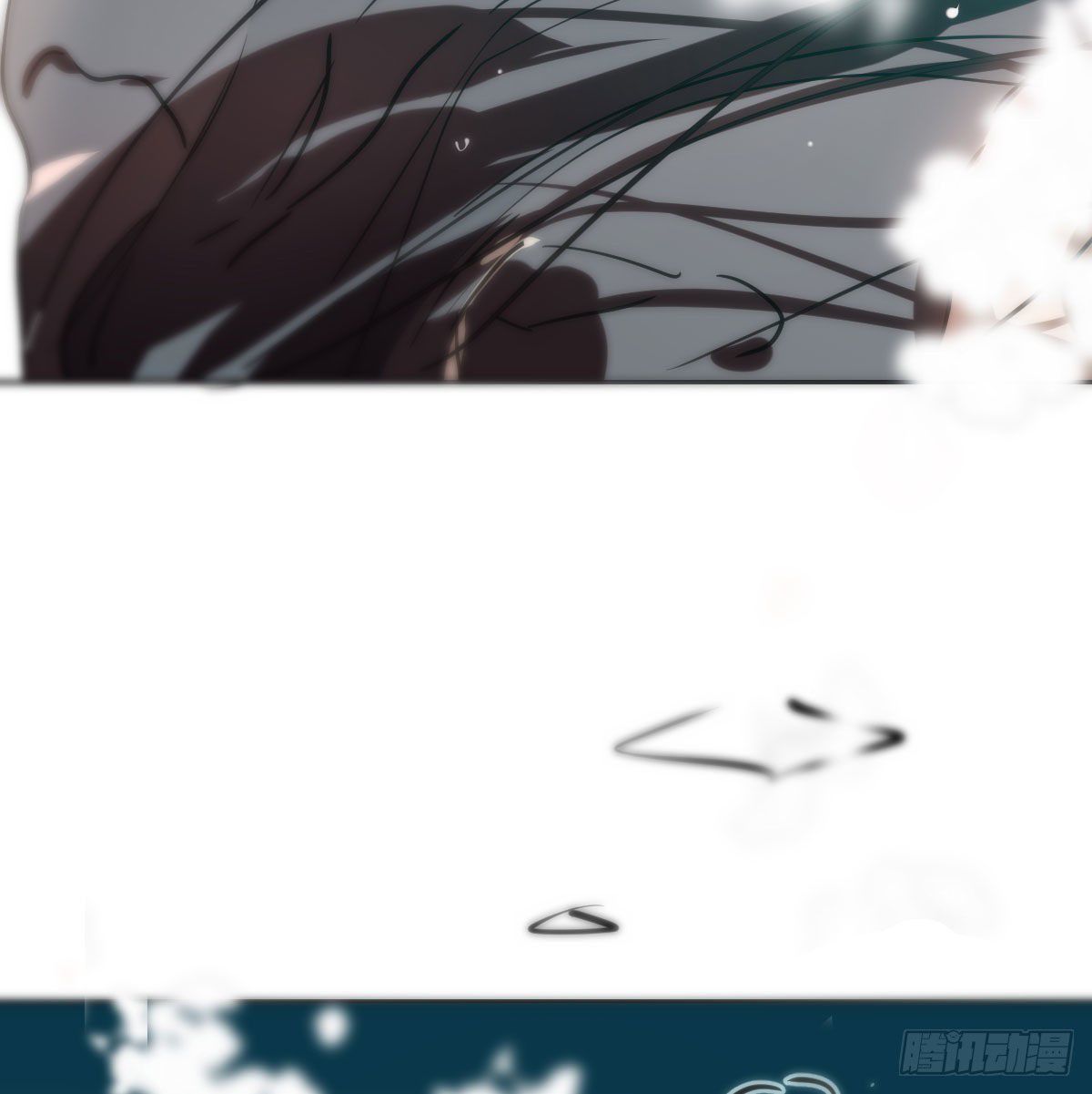 Bắt Lấy Ngao Ngao chapter 196 - Trang 3