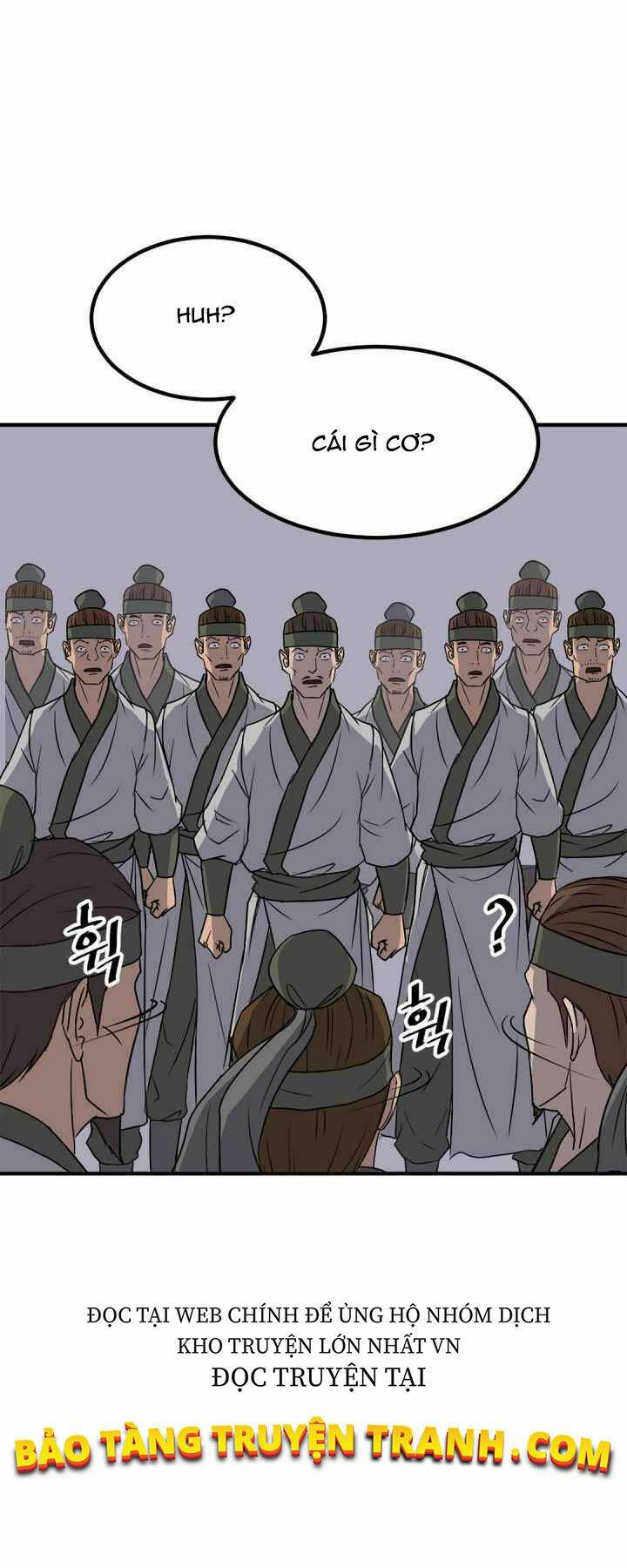 trọng sinh, bất khả chiến bại chapter 144 36