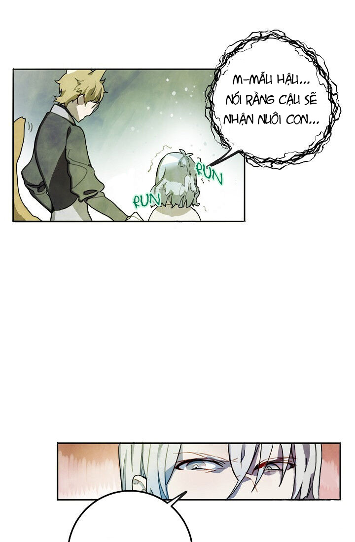 câu chuyện về đứa con hoang bị ghét bỏ chapter 1 53