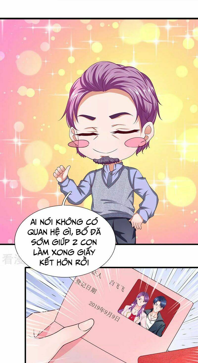 chung cực binh vương tại đô thị chapter 29 7