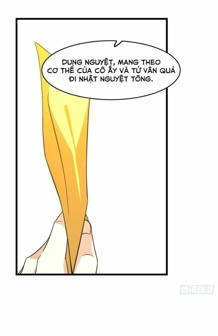 độc bộ thiên hạ: đặc công thần y chapter 193 8