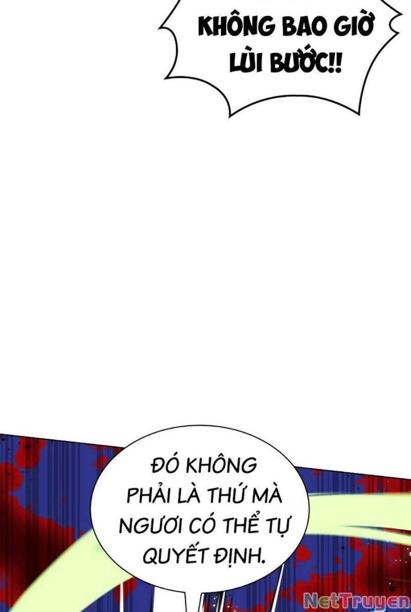 vượt qua giới hạn chapter 175 111