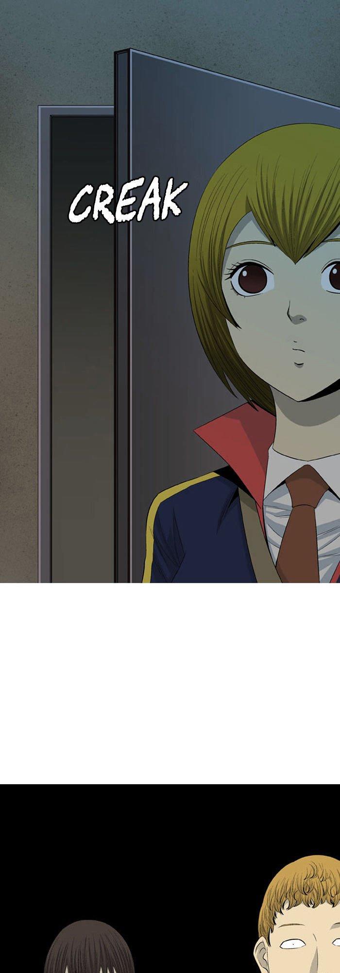 aura from another planet chapter 31 41