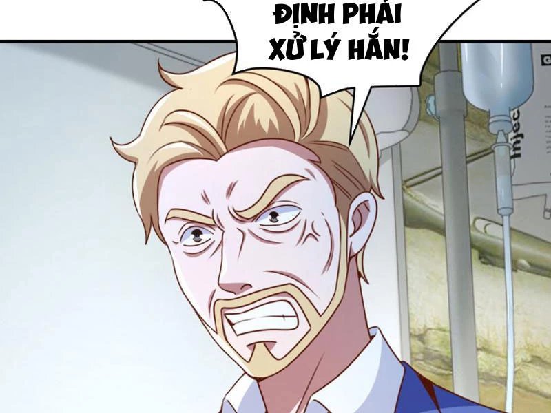 bảy vị tỷ tỷ tuyệt thế vô song của ta chapter 5 32