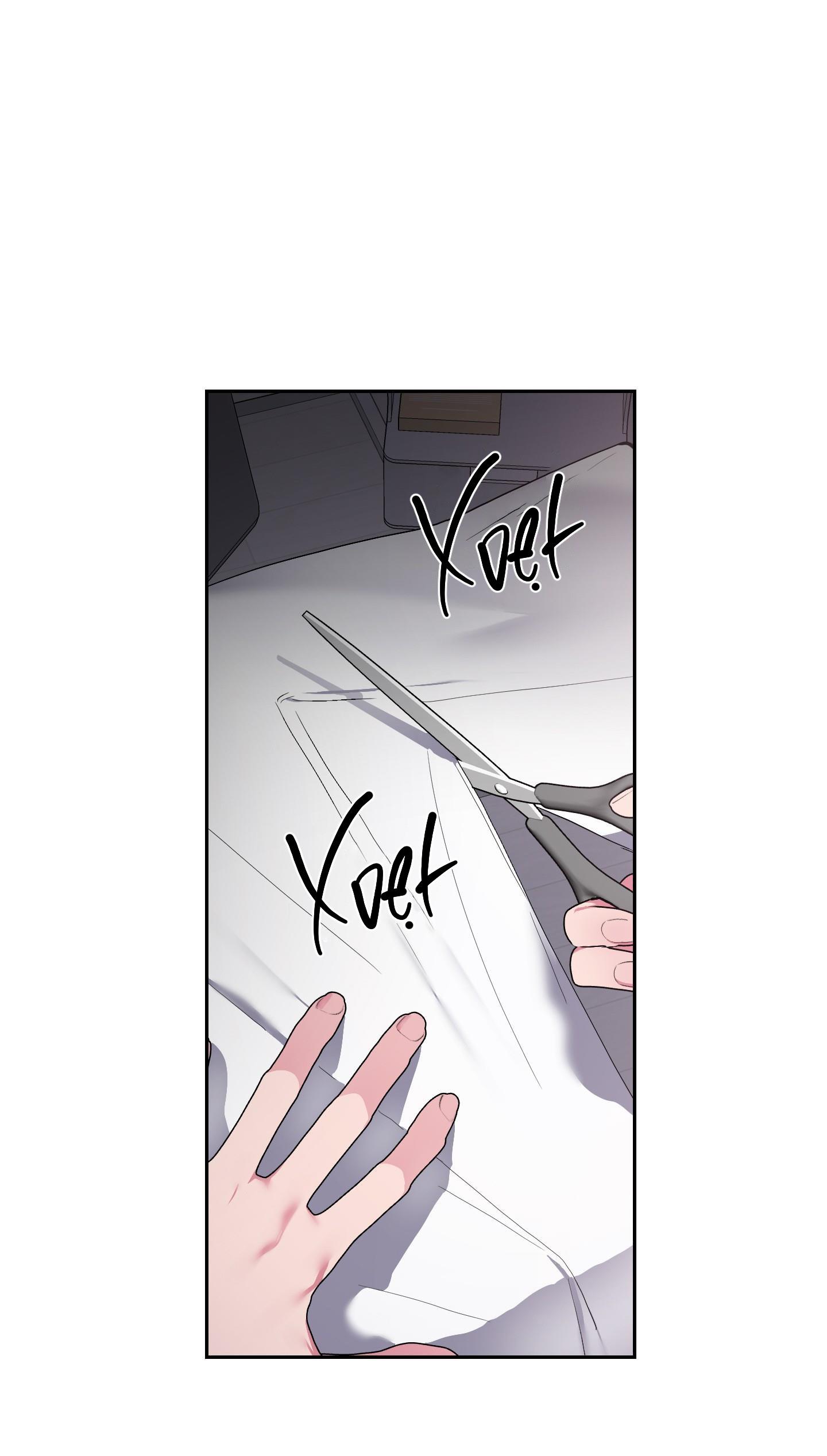 anh, hình như em tăng cân rồi chapter 19 16