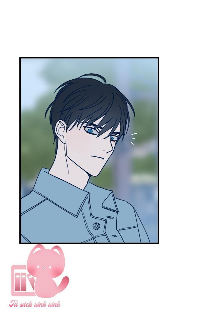 kẻ cắp gặp bà già chapter 1 34