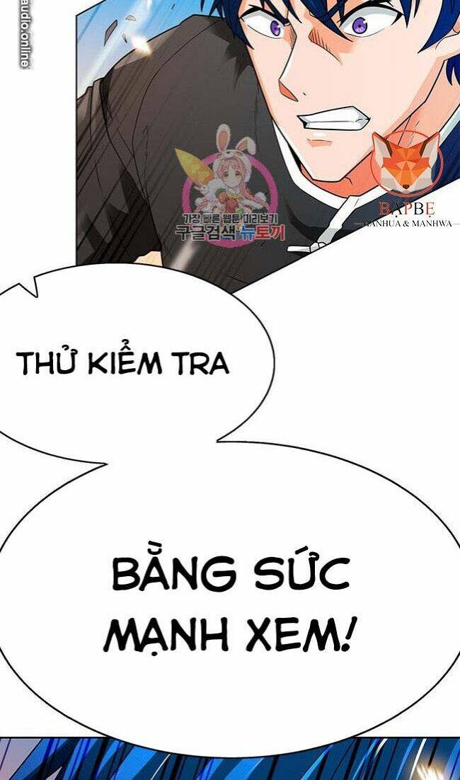 tôi tự động săn một mình chapter 65 85