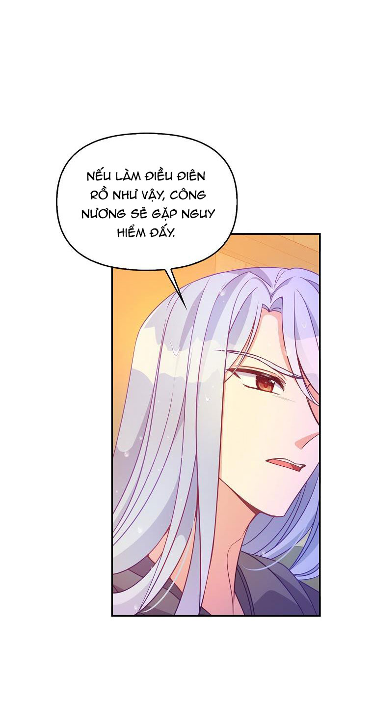 em gái cưng của đại công tước phản diện chapter 65 11