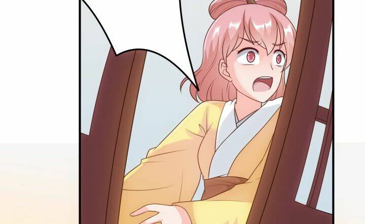 đô đốc đại nhân sủng thê kí chapter 11.1 56